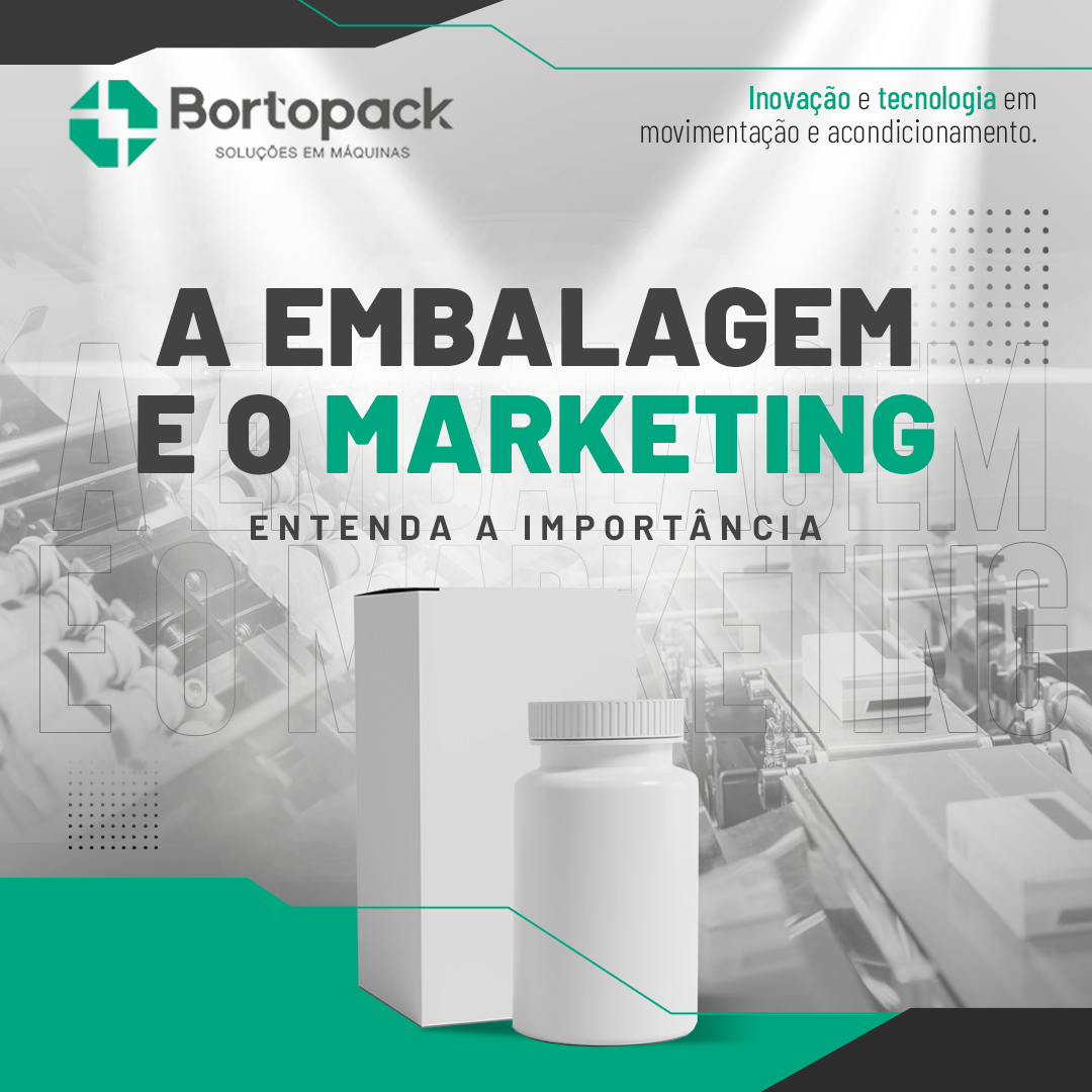 Importância Da Embalagem Para O Marketing 2150